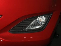 2012款 1.6L 自动 尊贵型