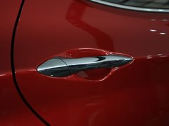 2012款 1.6L 自动 尊贵型