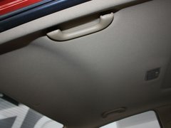 2012款 1.6L 自动 尊贵型