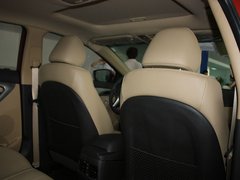 2012款 1.6L 自动 尊贵型