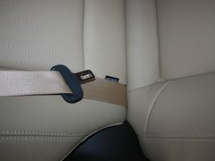 2012款 1.6L 自动 尊贵型