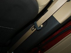 2012款 1.6L 自动 尊贵型