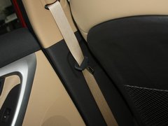 2012款 1.6L 自动 尊贵型