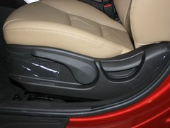 2012款 1.6L 自动 尊贵型