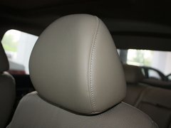 2012款 1.6L 自动 尊贵型