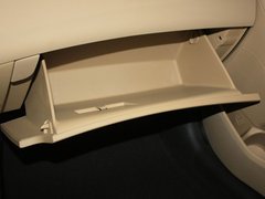 2012款 1.6L 自动 尊贵型