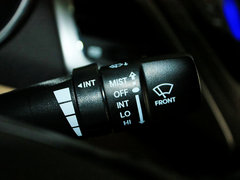 2012款 1.6L 自动 尊贵型