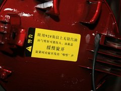 2012款 1.6L 自动 尊贵型
