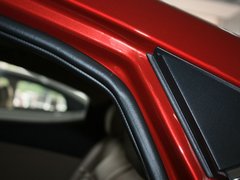 2012款 1.6L 自动 尊贵型