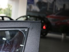 2012款 1.6L 自动 尊贵型