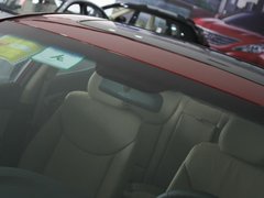 2012款 1.6L 自动 尊贵型
