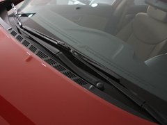 2012款 1.6L 自动 尊贵型