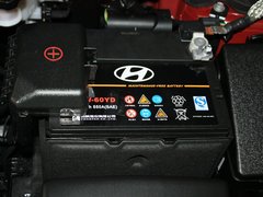 2012款 1.6L 自动 尊贵型