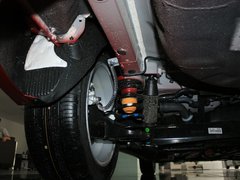 2012款 1.6L 自动 尊贵型