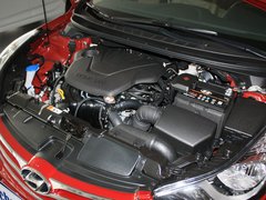 2012款 1.6L 自动 尊贵型