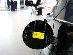 2012款 1.6L 自动 领先型