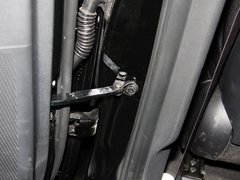 2012款 1.6L 自动 领先型