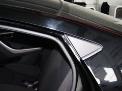 2012款 1.6L 自动 领先型
