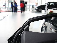 2012款 1.6L 自动 领先型