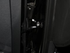 2012款 1.6L 自动 领先型