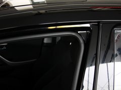 2012款 1.6L 自动 领先型
