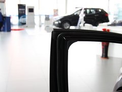 2012款 1.6L 自动 领先型