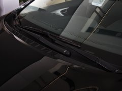 2012款 1.6L 自动 领先型