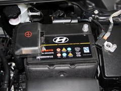 2012款 1.6L 自动 领先型