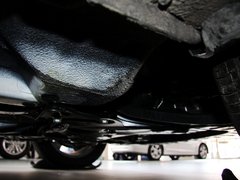 2012款 1.6L 自动 领先型