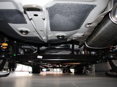 2012款 1.6L 自动 领先型
