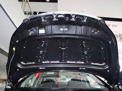 2012款 1.6L 自动 领先型