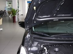 2012款 1.6L 自动 领先型