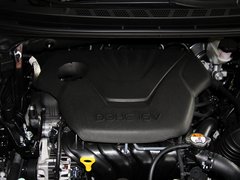 2012款 1.6L 自动 领先型