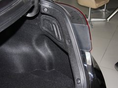 2012款 1.6L 自动 领先型