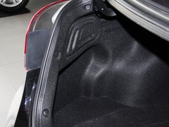 2012款 1.6L 自动 领先型