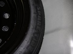 2012款 1.6L 自动 领先型