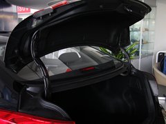 2012款 1.6L 自动 领先型