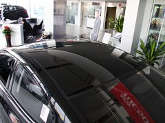 2012款 1.6L 自动 领先型