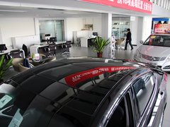 2012款 1.6L 自动 领先型