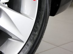 2012款 1.6L 自动 领先型