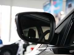 2012款 1.6L 自动 领先型