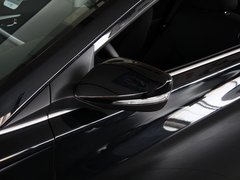 2012款 1.6L 自动 领先型