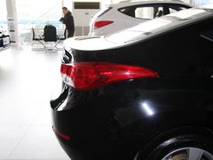 2012款 1.6L 自动 领先型