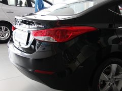 2012款 1.6L 自动 领先型