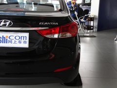2012款 1.6L 自动 领先型