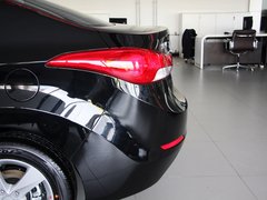 2012款 1.6L 自动 领先型