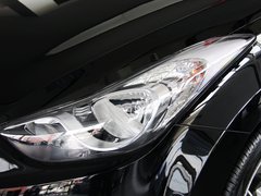 2012款 1.6L 自动 领先型