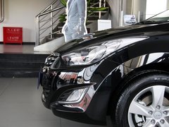 2012款 1.6L 自动 领先型