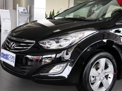 2012款 1.6L 自动 领先型