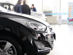 2012款 1.6L 自动 领先型